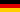 RDP Дедики  | Germany | Win7-10