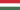 RDP Дедики | Hungary | Mix | Win7 | Win2008 | Win2010 | Win 2012