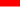 RDP Дедики Indonesia | Mix | Win7 | Win2008 | Win2010 | Win 2012